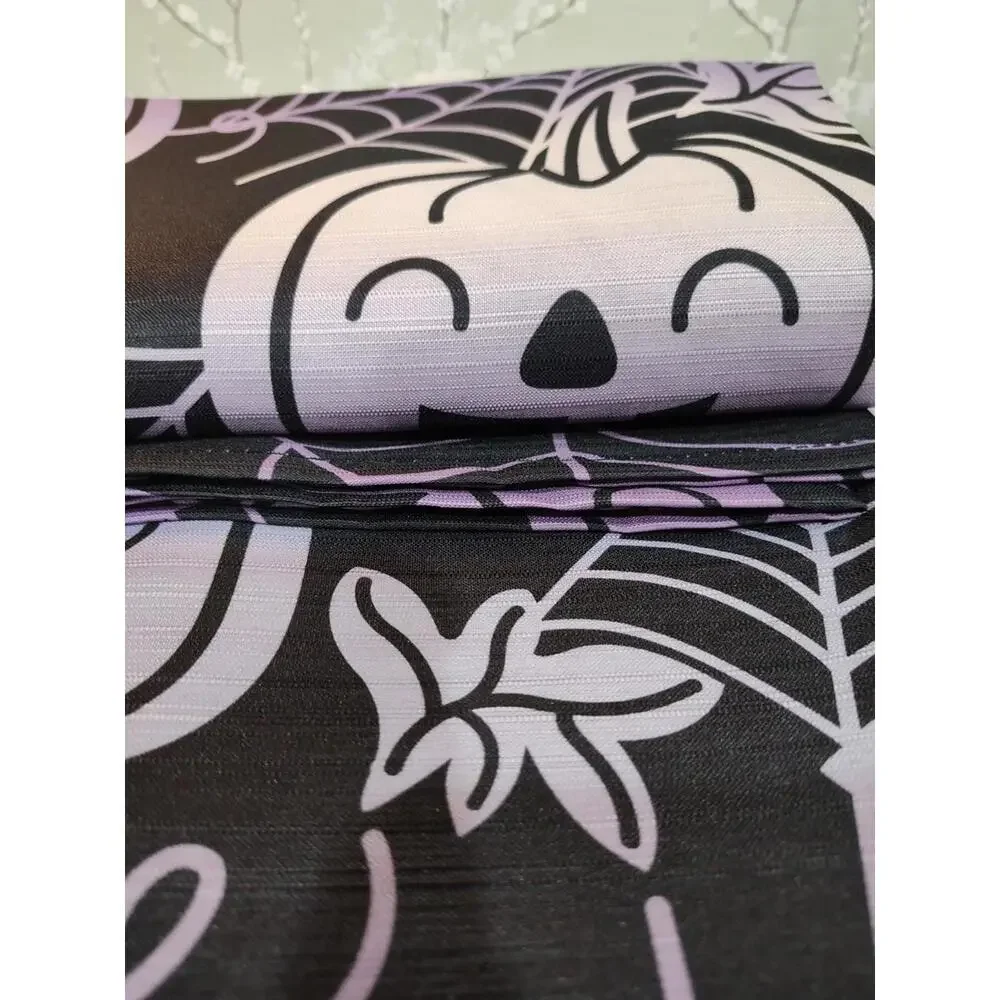 Betsey Johnson betsey johnson